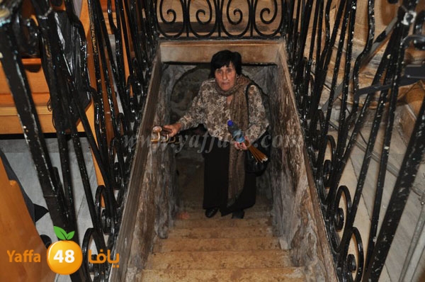 3eed lud 1116 (95).JPG